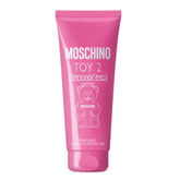 Moschino Toy 2 Bubble Gum Shower Gel 200ml