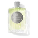 Atkinsons Mint & Tonic Eau De Parfum Spray 100ml Atkinsons Mint & Tonic Eau De Parfum Spray 100ml