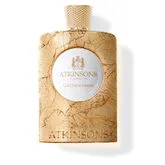 Atkinsons Gold Fair In Mayfair Eau De Parfum Spray 100ml Atkinsons Gold Fair In Mayfair Eau De Parfum Spray 100ml