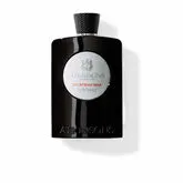 Atkinsons 24 Old Bond Street Triple Extract Eau De Cologne Spray 100ml Atkinsons 24 Old Bond Street Triple Extract Eau De Cologne Spray 100ml