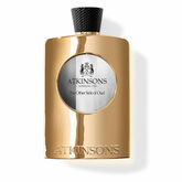 Atkinsons The Other Side Of Oud Eau De Parfum Spray 100ml