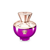 Versace Pour Femme Dylan Purple Eau De Parfum Vaporisateur 30ml