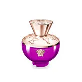 Versace Pour Femme Dylan Purple Eau De Parfum Spray 30ml Versace Pour Femme Dylan Purple Eau De Parfum Spray 30ml