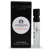 Atkinsons 41 Burlington Arcade Eau De Parfum Spray 1.5ml