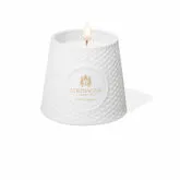 Atkinsons Soho Gardens Scented Candle 200g Atkinsons Soho Gardens Scented Candle 200g