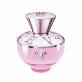 Versace Dylan Blush Pink Eau De Parfum Spray 100ml