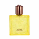 Versace Eros Energy Eau De Parfum Spray 50ml Versace Eros Energy Eau De Parfum Spray 50ml