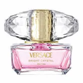 Versace Bright Crystal Parfum Spray 50ml Versace Bright Crystal Parfum Spray 50ml