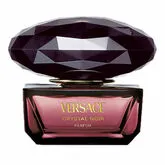 Versace Crystal Noir Parfum Spray 50ml Versace Crystal Noir Parfum Spray 50ml