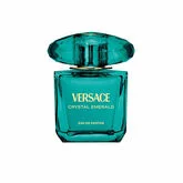 Versace Crystal Emerald Eau De Parfum Spray 50ml