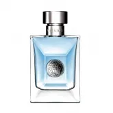 Versace Pour Homme Eau De Toilette Spray 30ml Versace Pour Homme Eau De Toilette Spray 30ml