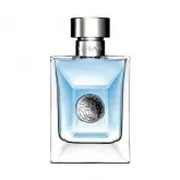 Versace Pour Homme Eau De Toilette Spray 100ml Versace Pour Homme Eau De Toilette Spray 100ml