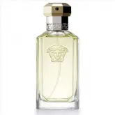 Versace Dreamer Eau De Toilette Spray 50ml Versace Dreamer Eau De Toilette Spray 50ml