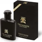 Trussardi Black Extreme Eau De Toilette Vaporisateur 30ml