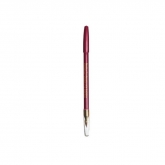 Collistar Matita Professionale Labbra 09 Cyclamen 