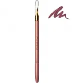 PROFESSIONAL LIP PENCIL