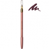Collistar Lápiz De Labios Profesional 14 Bordeaux