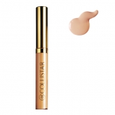 Collistar Correttore Effetto Lifting In Crema 04 5ml