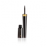 Collistar Tecnico Eyer Liner Pen Applicator Black 2,5ml
