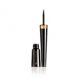 Collistar Eye Liner Technique Black