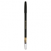 Collistar Professional Eye Pencil 01 Black