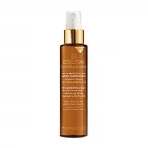 Collistar Active Pure Hyaluronic Acid Molecular Spray 100ml
