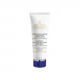 Collistar Crème Mains Et Ongles Reparatrice 100ml