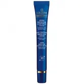 Collistar Perfecta Plus Eye Contour Perfection Cream 15ml