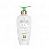 Collistar Crema Termal Anticelulitis 400ml