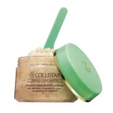 Collistar Perfect Body Spezialpflege Körperpeeling Thalasso Scrub 700g