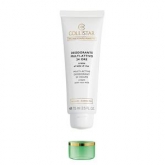 Collistar Speciale Corpo Perfetto Déodorant Crème 75ml