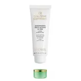 Collistar Special Perfect Body Multi Active Deodorant 24 Hours Cream With Rice Milk Alcohol Free 75ml