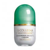 Collistar Speciale Corpo Perfetto Déodorant Roll On 75ml