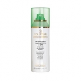 Collistar Speciale Corpo Perfetto Deodorant Spray 24h 125ml