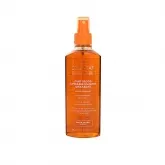 Collistar Perfect Tanning Dry Oil Spf6 200ml