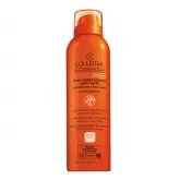 Collistar Perfect Tanning Moisturizing Tanning Spray Spf10 200ml