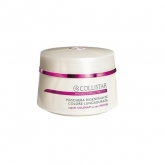 Collistar Regenerating Long Lasting Colour Mask 200ml