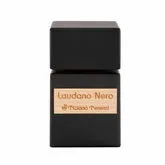 Tiziana Terenzi Laudano Nero Extrait De Parfum Spray 100ml