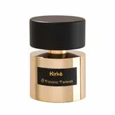Tiziana Terenzi Kirké Extrait De Parfum Spray 100ml