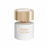 Tiziana Terenzi Cassiopea Extrait De Parfum Spray 100ml Tiziana Terenzi Cassiopea Extrait De Parfum Spray 100ml