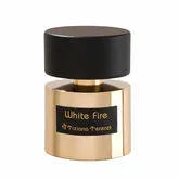 Tiziana Terenzi White Fire Extrait De Parfum Spray 100ml