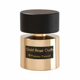 Tiziana Terenzi Gold Rose Oudh Extrait De Parfum Spray 100ml