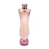 Versace Woman Eau De Perfume Spray 100ml Versace Woman Eau De Perfume Spray 100ml