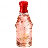 Versace Red Jeans Eau De Toilette Spray 75ml Versace Red Jeans Eau De Toilette Spray 75ml