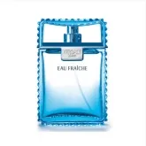 Versace Man Eau Fraiche Eau De Toilette Spray 30ml Versace Man Eau Fraiche Eau De Toilette Spray 30ml