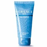 Versace Man Eau Fraiche After Shave Balm 75ml Versace Man Eau Fraiche After Shave Balm 75ml