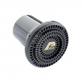 Parlux Difusor Universal 