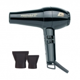 Parlux Secador De Pelo Superturbo Hp 2400 
