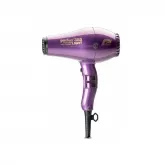 Parlux Hair Dryer 385 Powerlight Ionic Ceramic Violet 