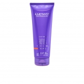 Farmavita Amethyste Hydrate Velvet Maske 250ml